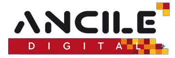Ancile Digital